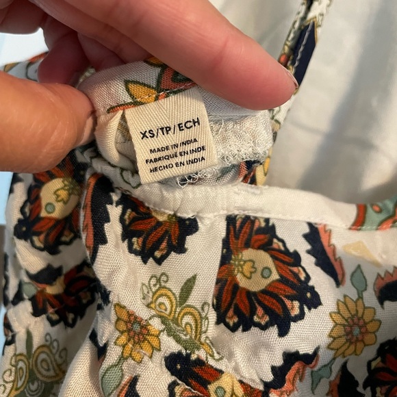 Roxy Maxi - Picture 6 of 7